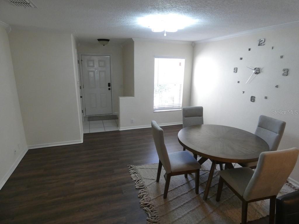2554 Sea Wind Way Property Photo 3