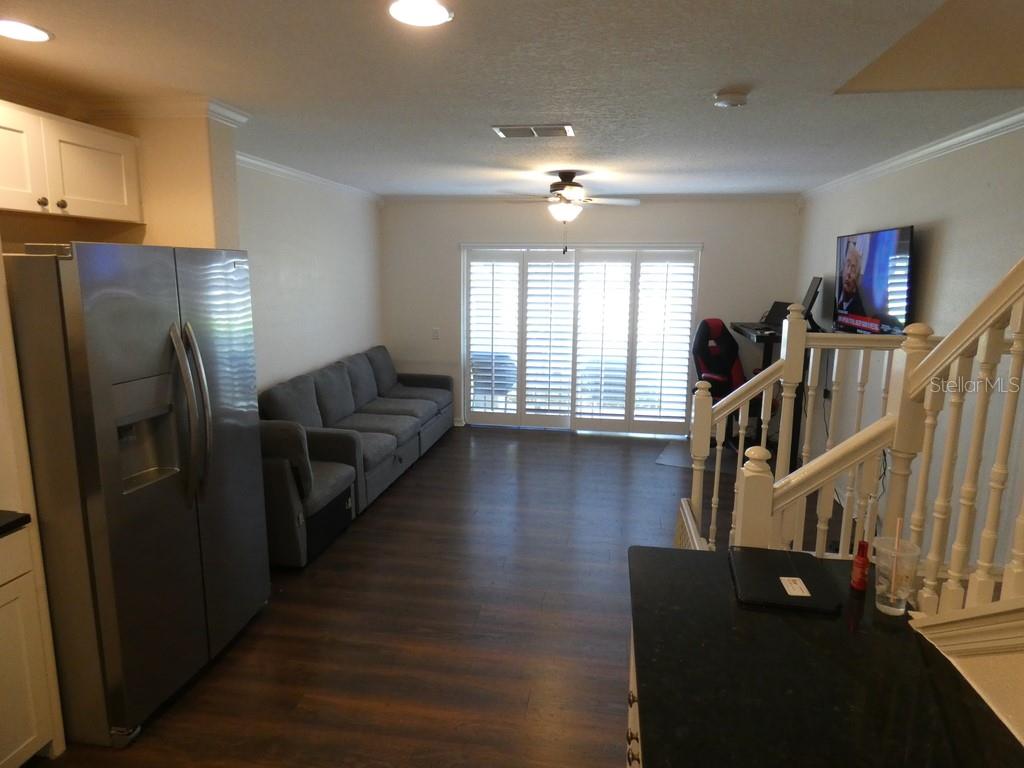 2554 Sea Wind Way Property Photo 4