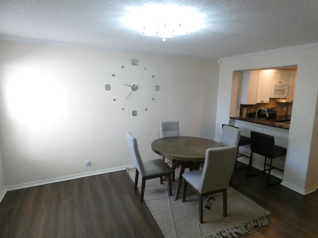 2554 Sea Wind Way Property Photo 5