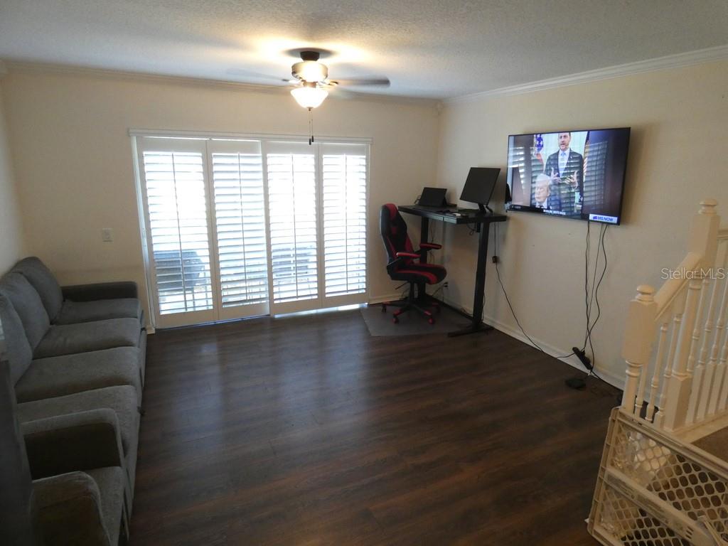 2554 Sea Wind Way Property Photo 6