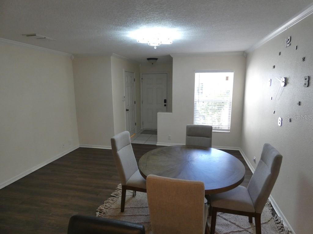 2554 Sea Wind Way Property Photo 7
