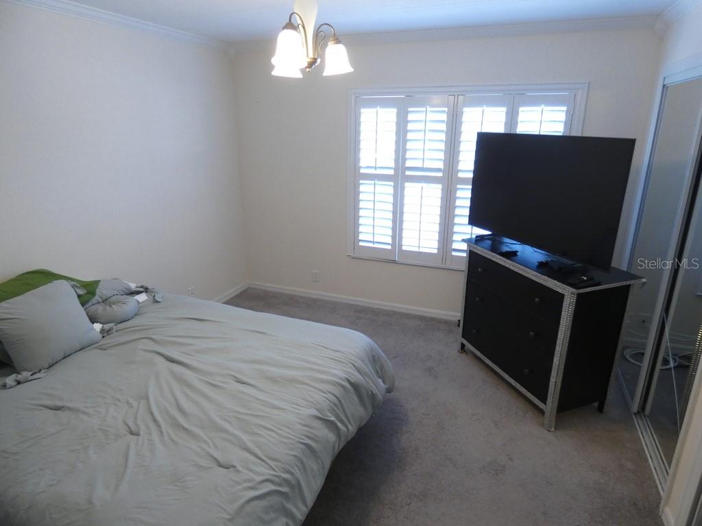 2554 Sea Wind Way Property Photo 9