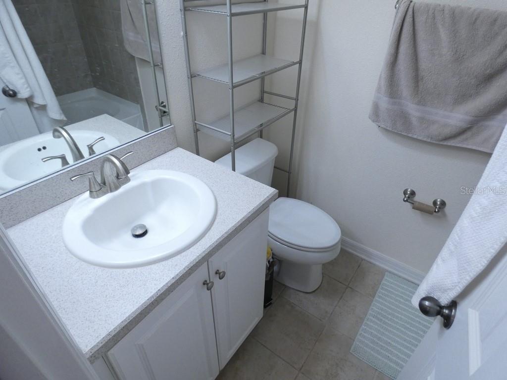 2554 Sea Wind Way Property Photo 10