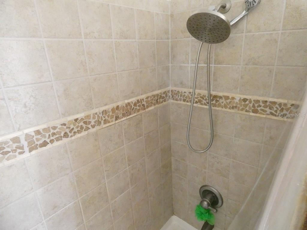 2554 Sea Wind Way Property Photo 11