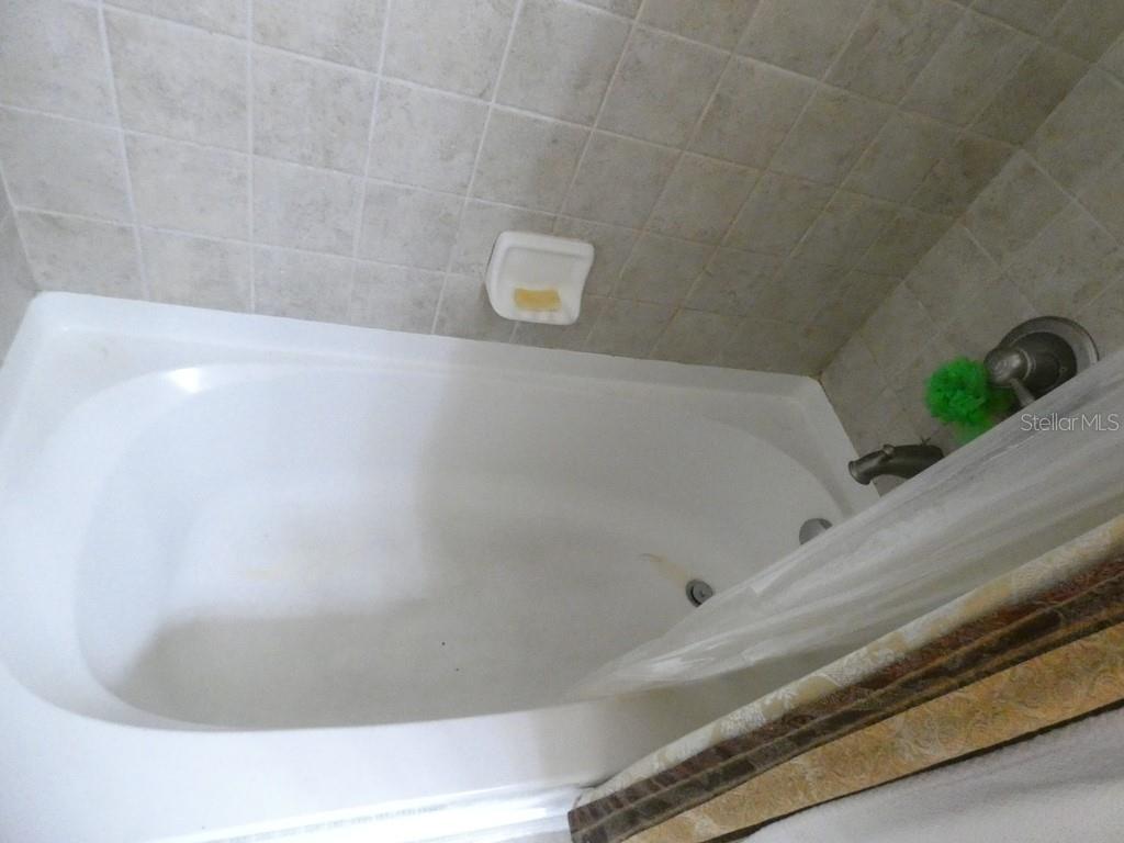 2554 Sea Wind Way Property Photo 12