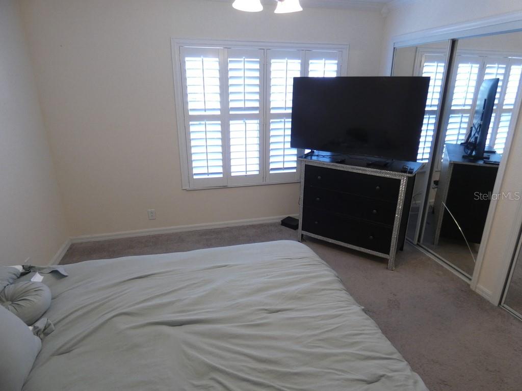 2554 Sea Wind Way Property Photo 13