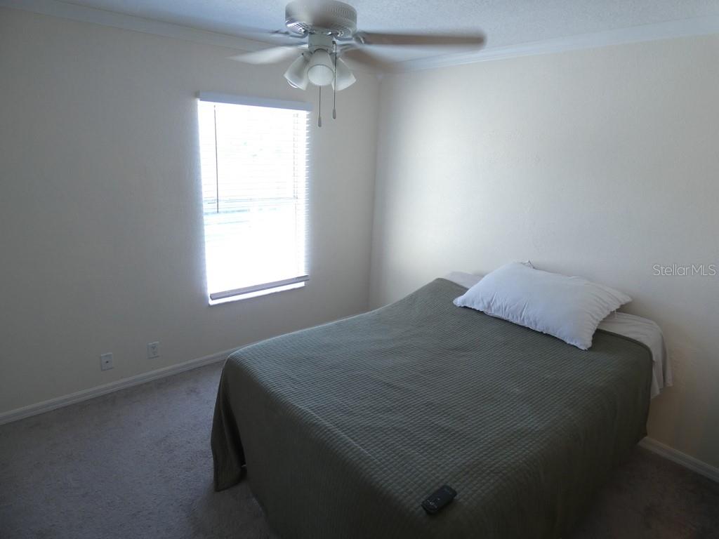 2554 Sea Wind Way Property Photo 14