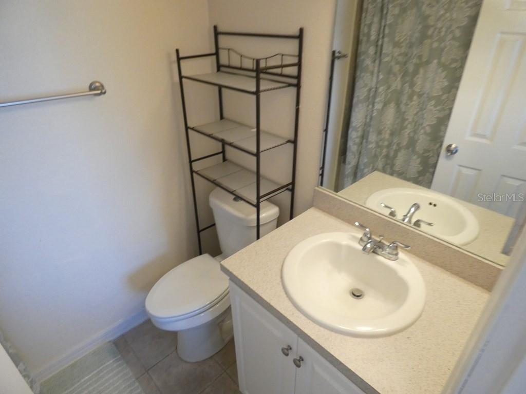 2554 Sea Wind Way Property Photo 15