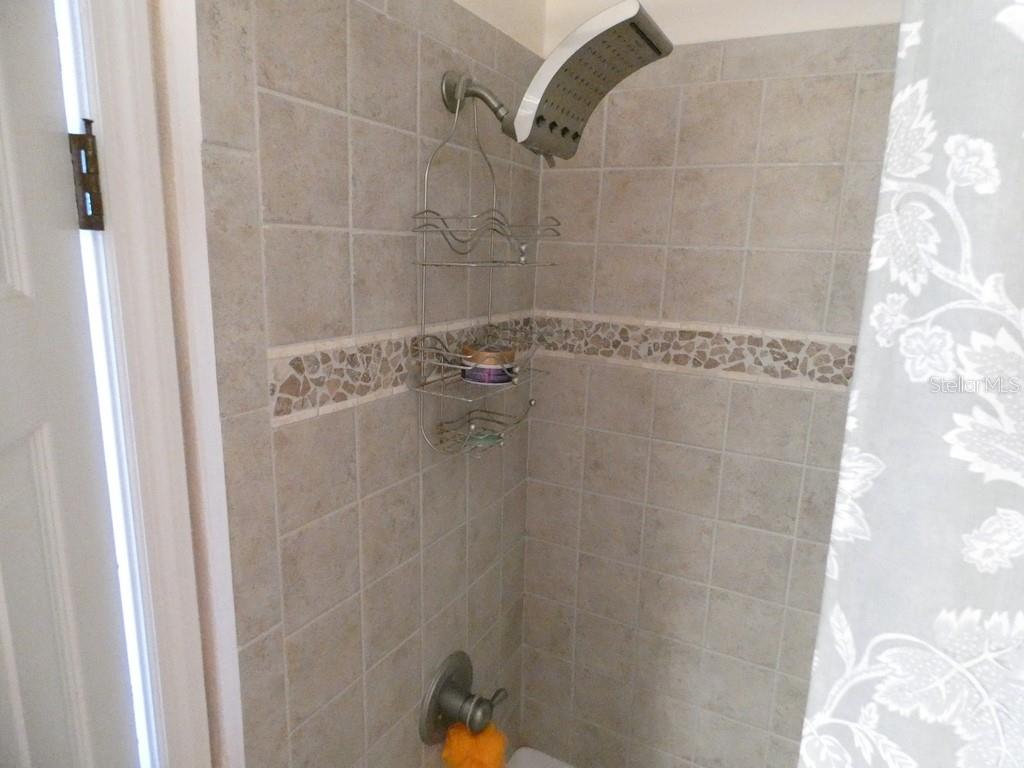 2554 Sea Wind Way Property Photo 16