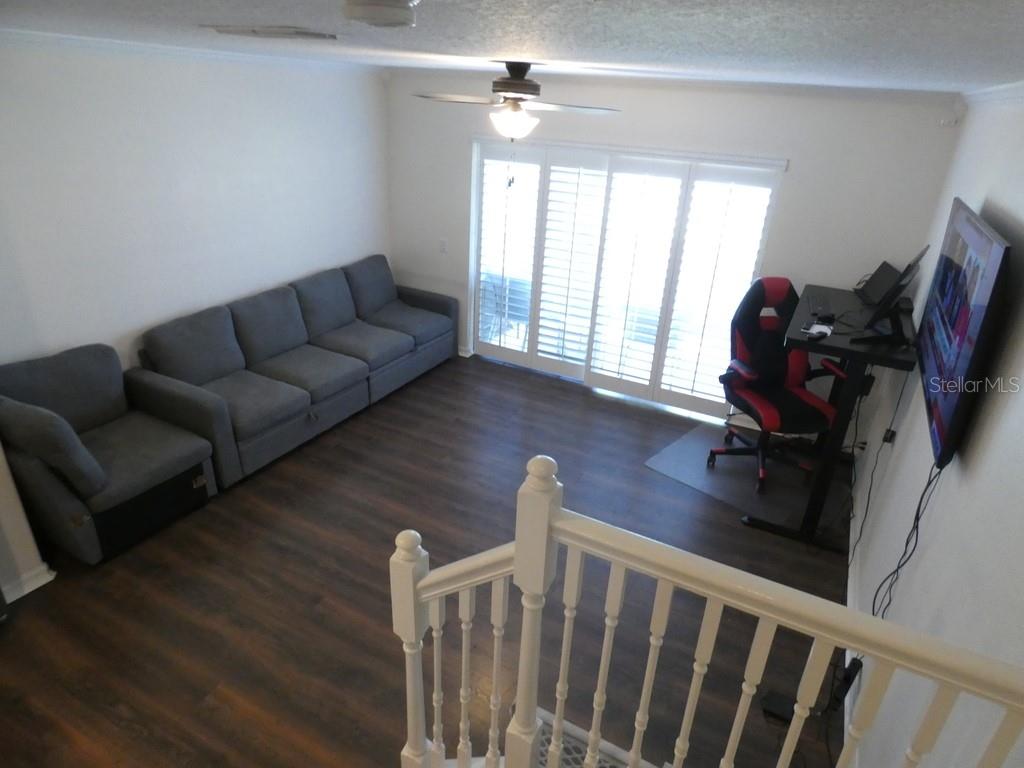 2554 Sea Wind Way Property Photo 18