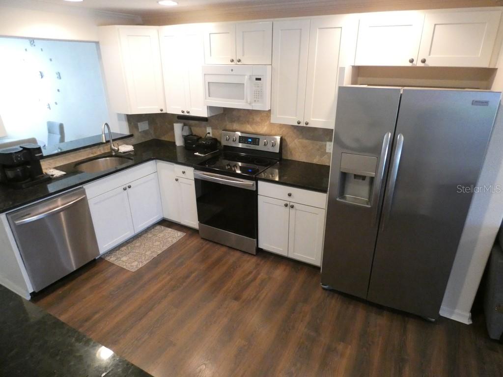 2554 Sea Wind Way Property Photo 19