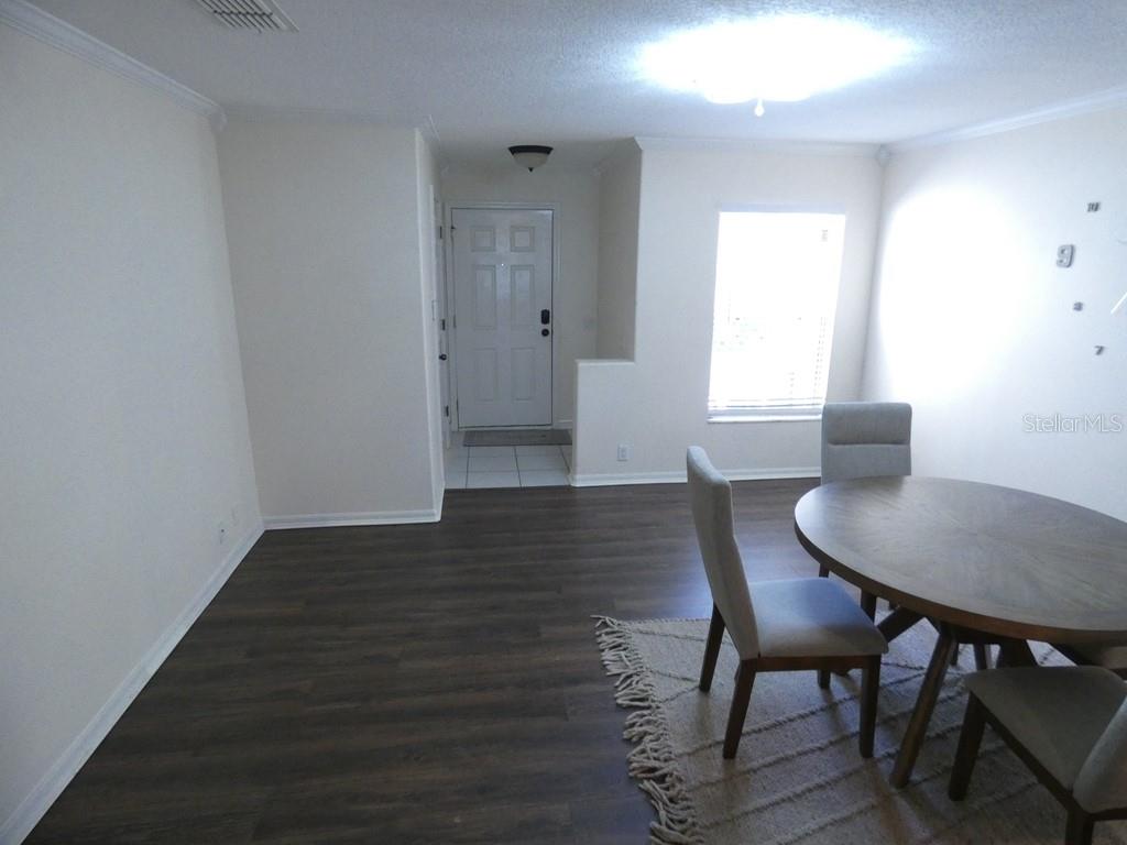 2554 Sea Wind Way Property Photo 20