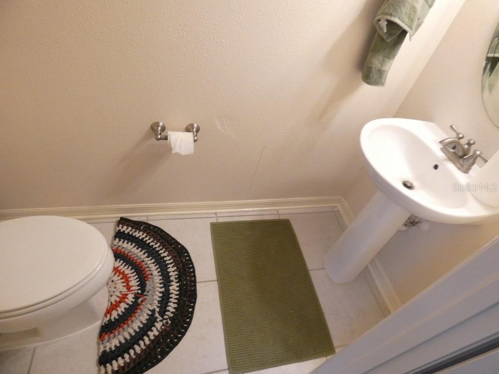 2554 Sea Wind Way Property Photo 21