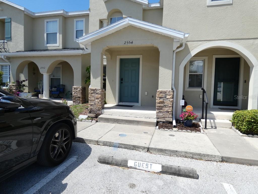 2554 Sea Wind Way Property Photo 23