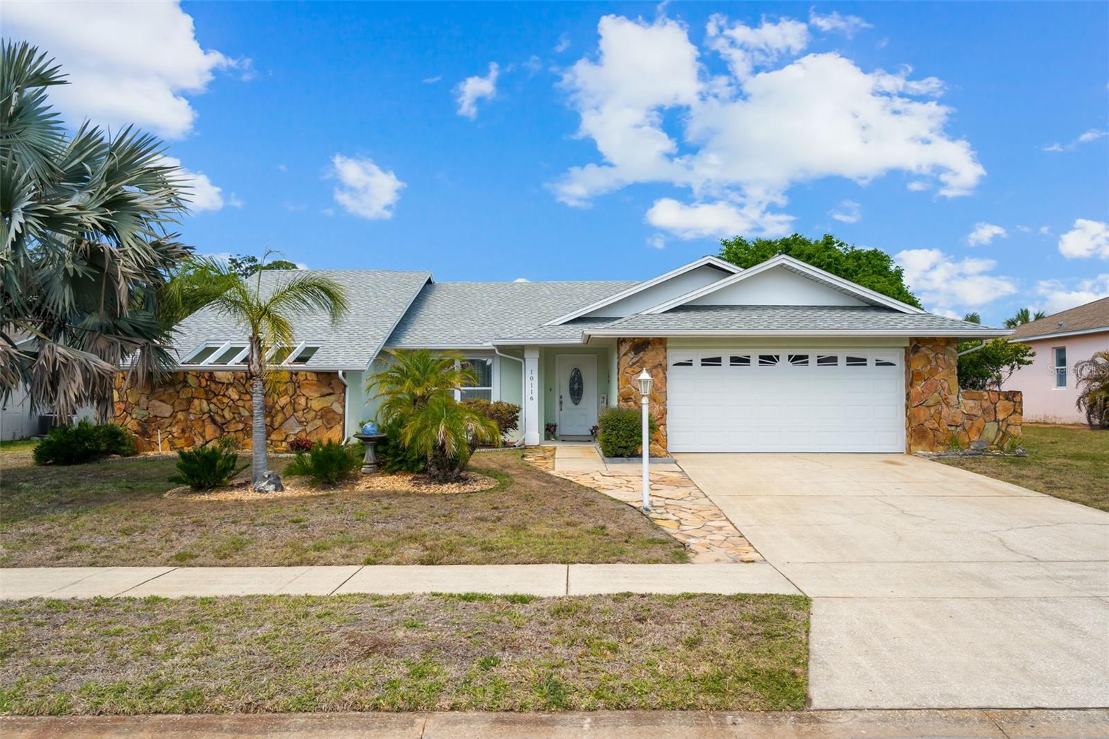 10116 LANDMARK DR