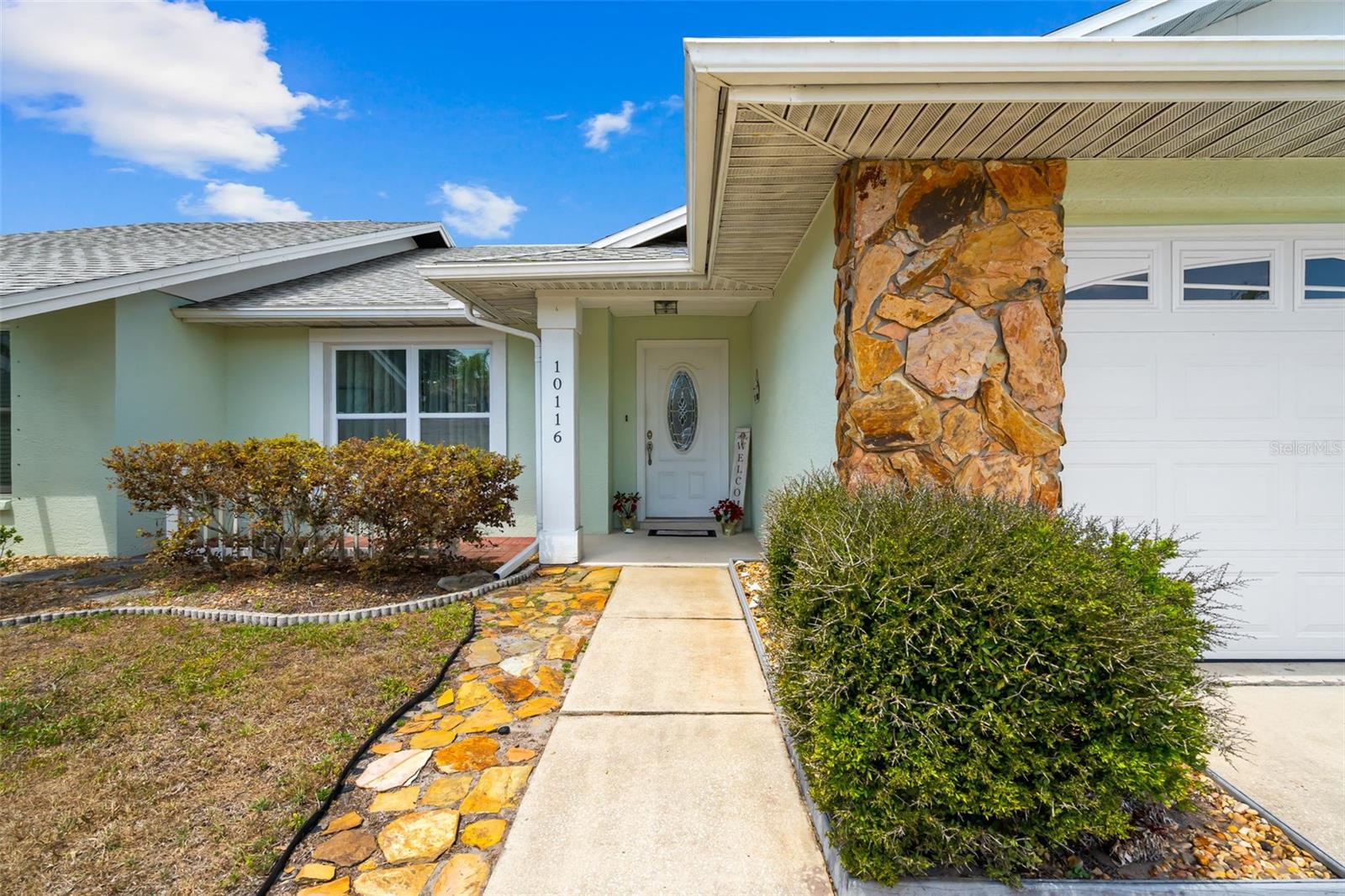10116 Landmark Dr Property Photo 2