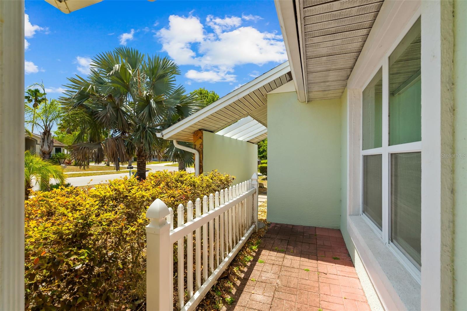 10116 Landmark Dr Property Photo 3