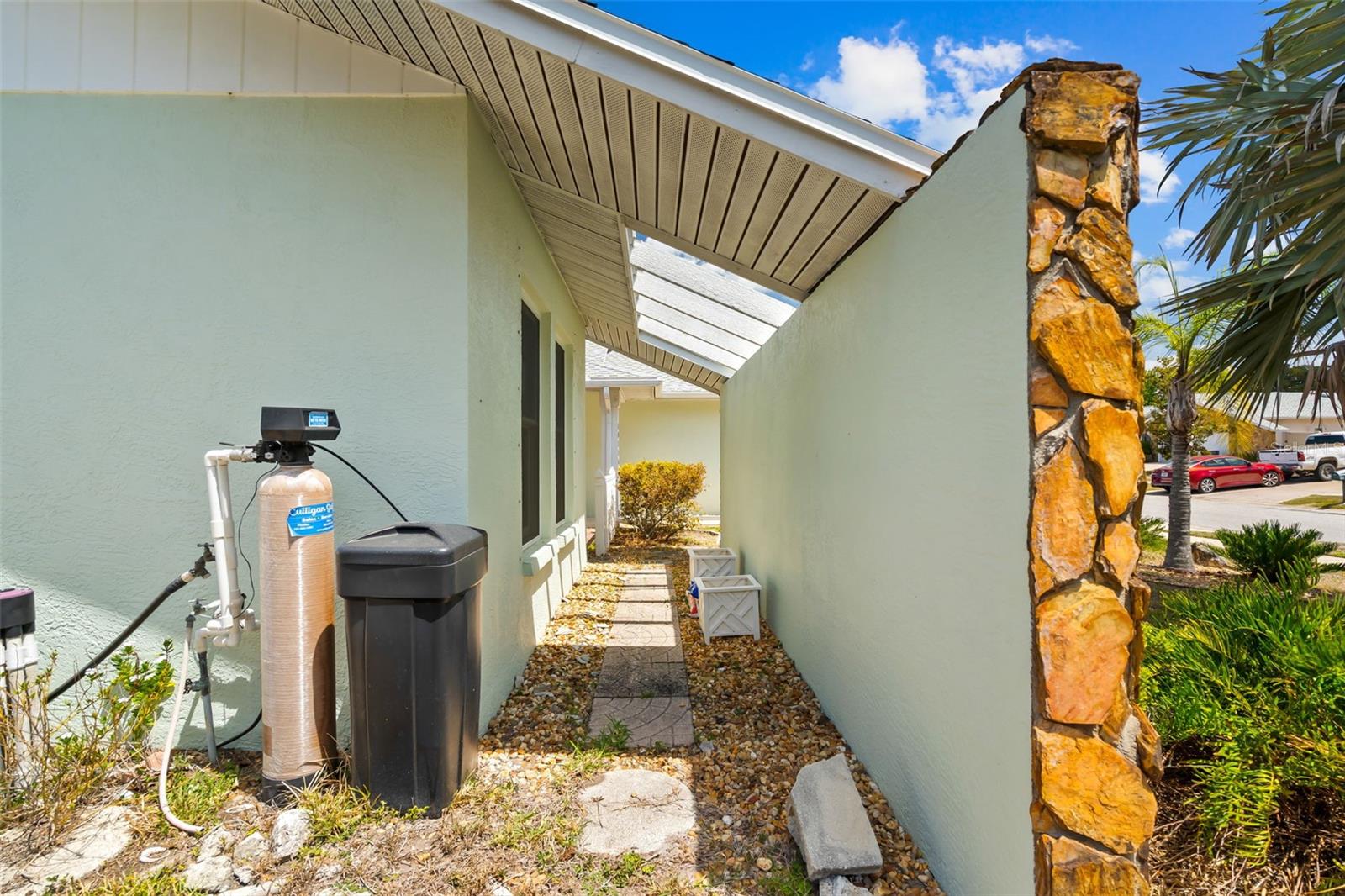 10116 Landmark Dr Property Photo 4