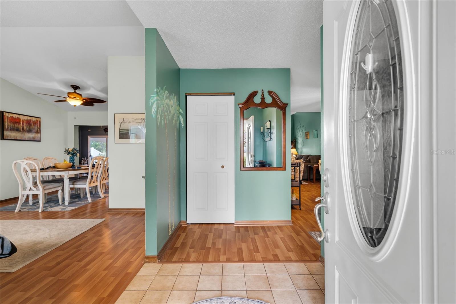 10116 Landmark Dr Property Photo 5