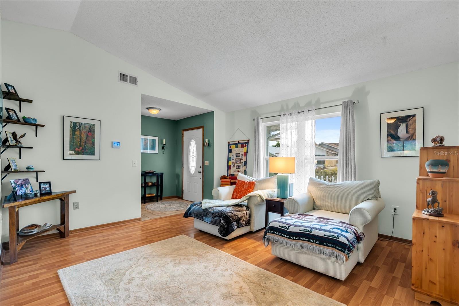 10116 Landmark Dr Property Photo 7