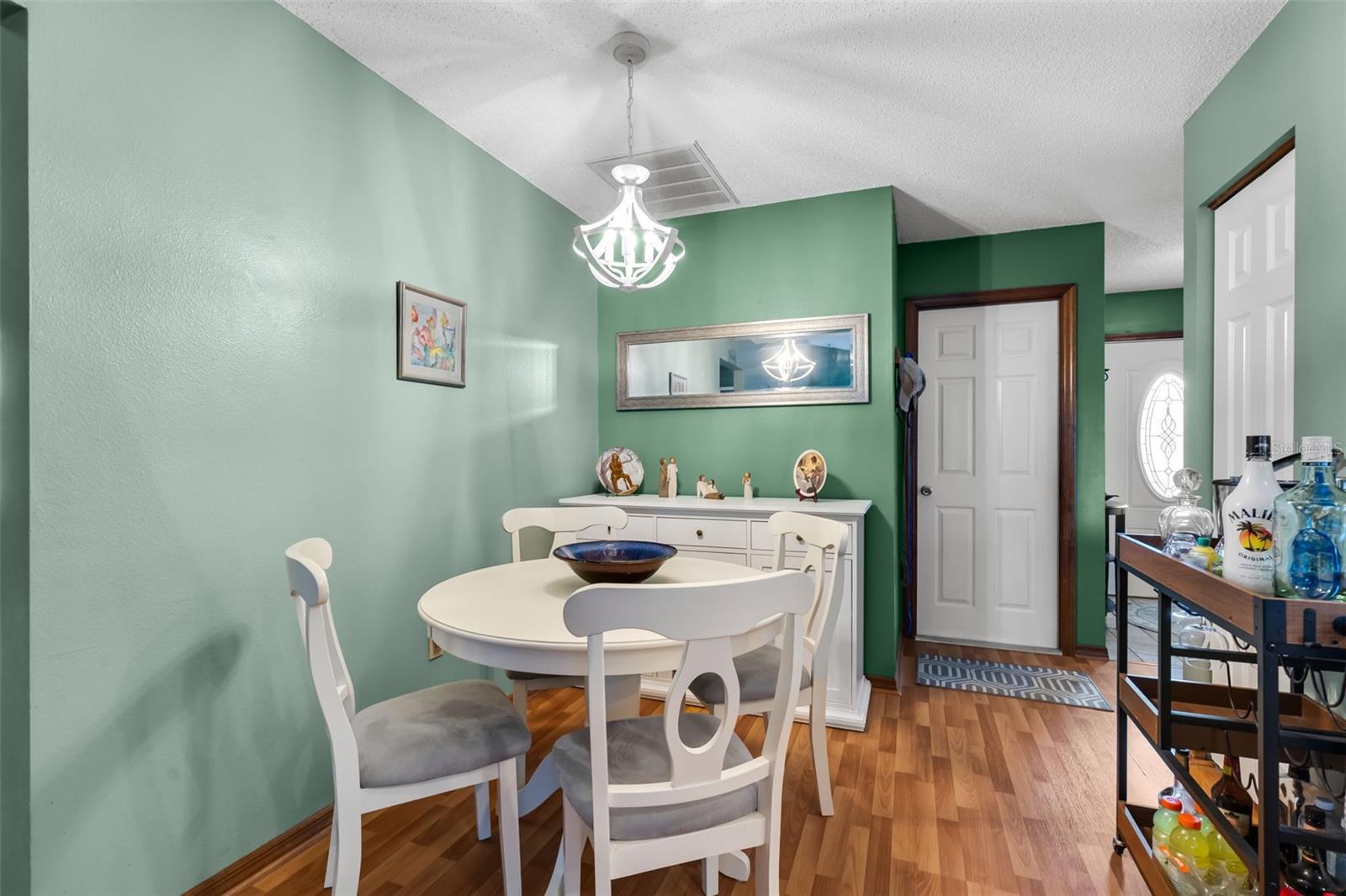10116 Landmark Dr Property Photo 10