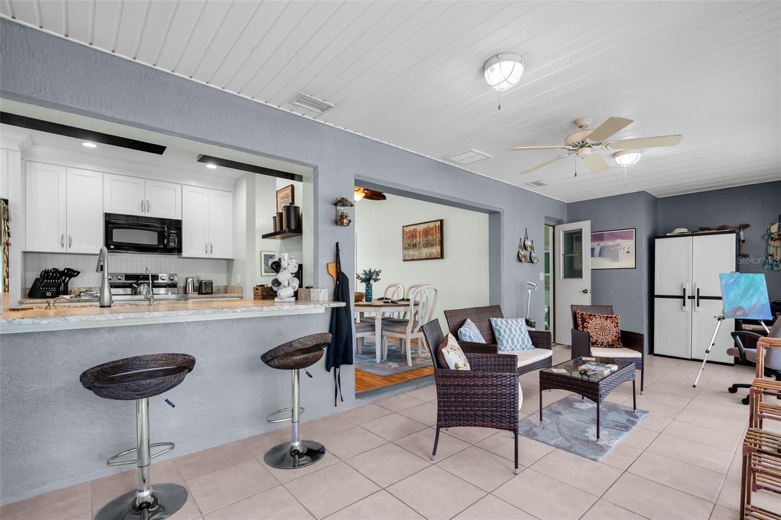 10116 Landmark Dr Property Photo 16