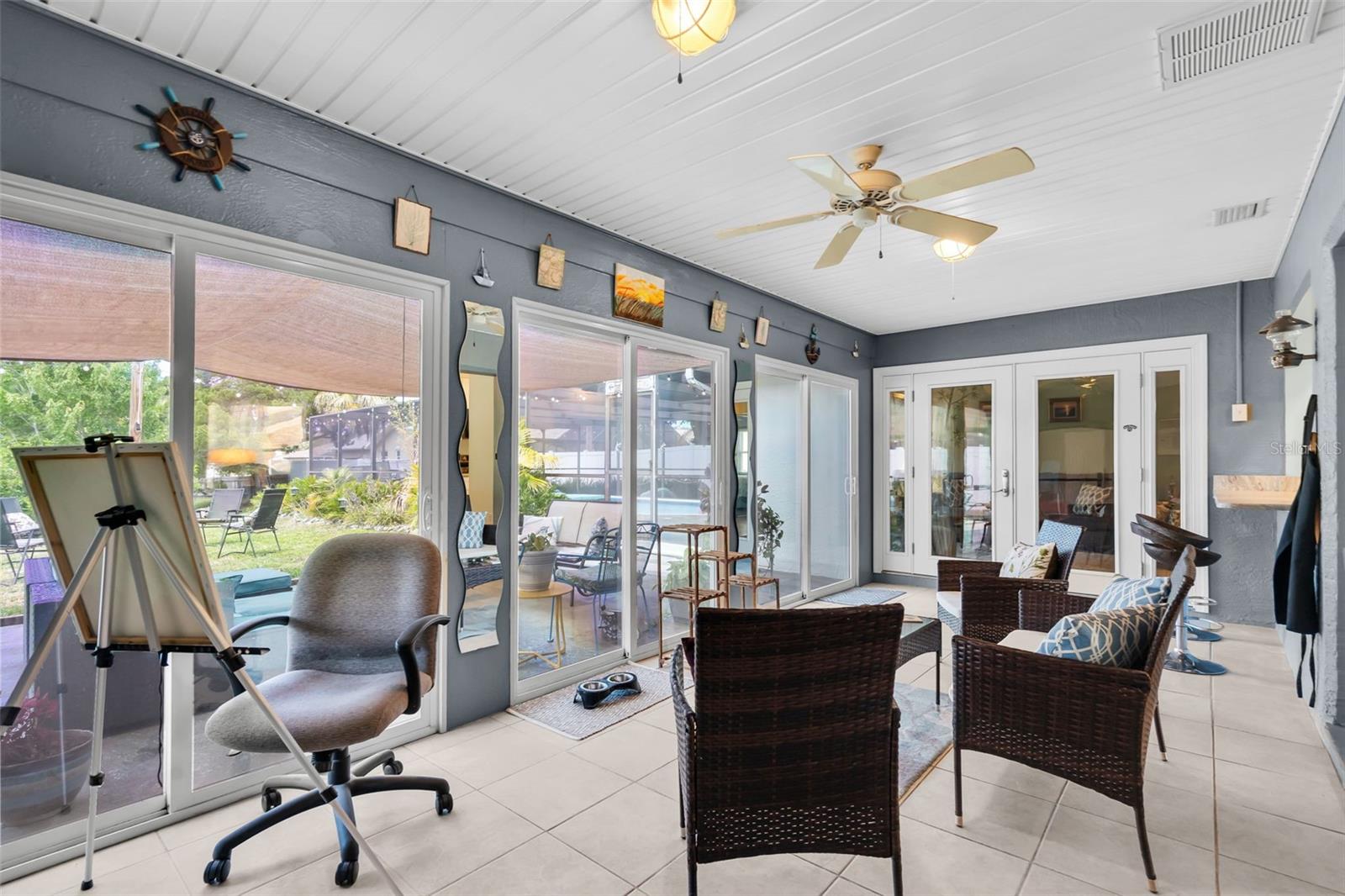10116 Landmark Dr Property Photo 17