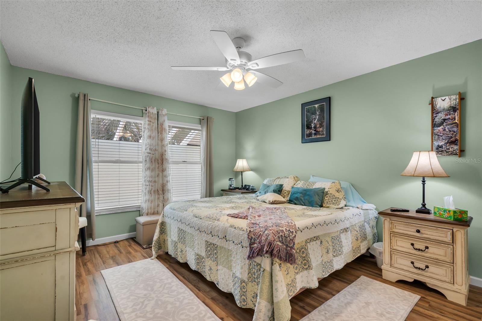 10116 Landmark Dr Property Photo 18