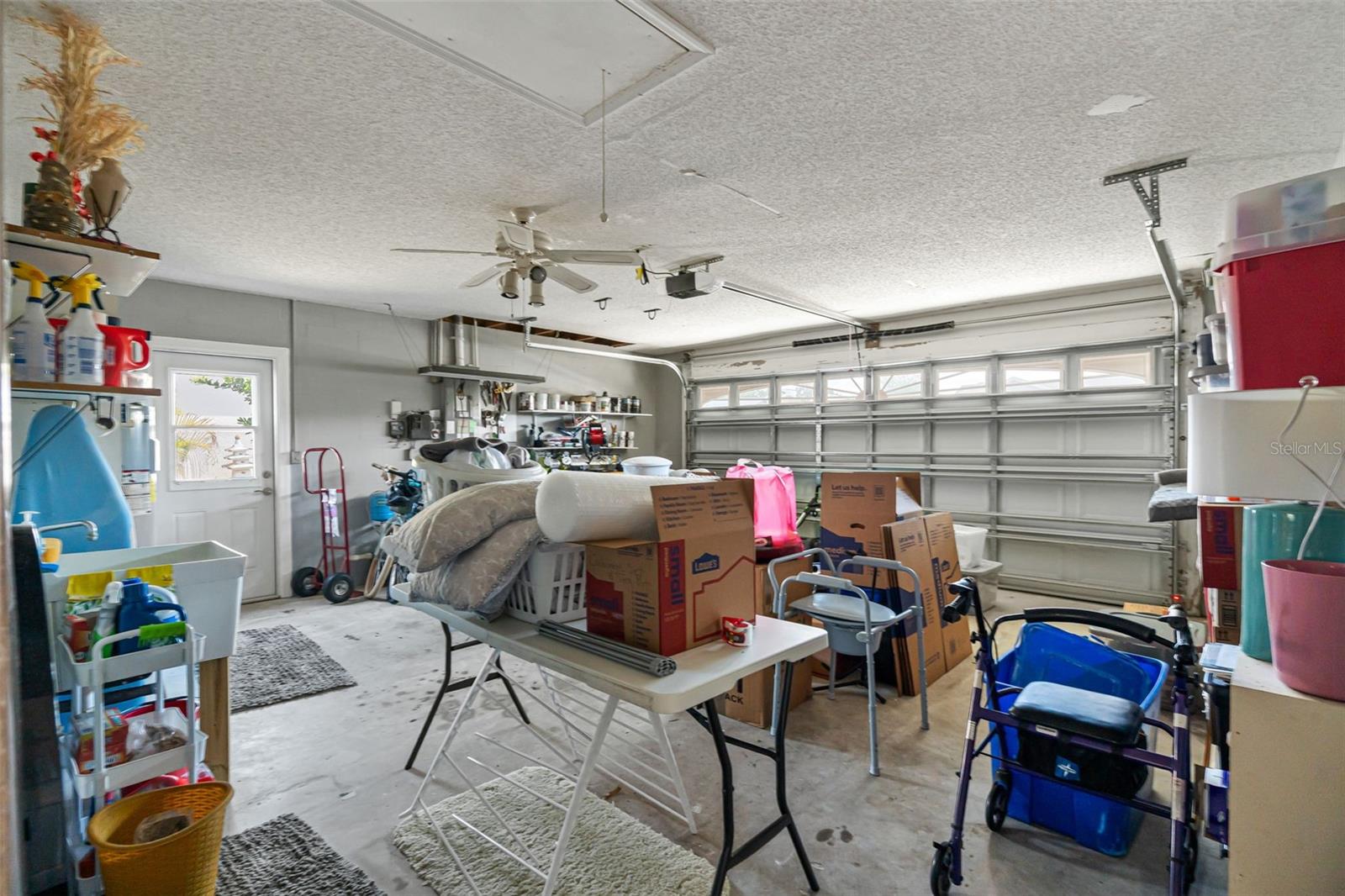 10116 Landmark Dr Property Photo 30