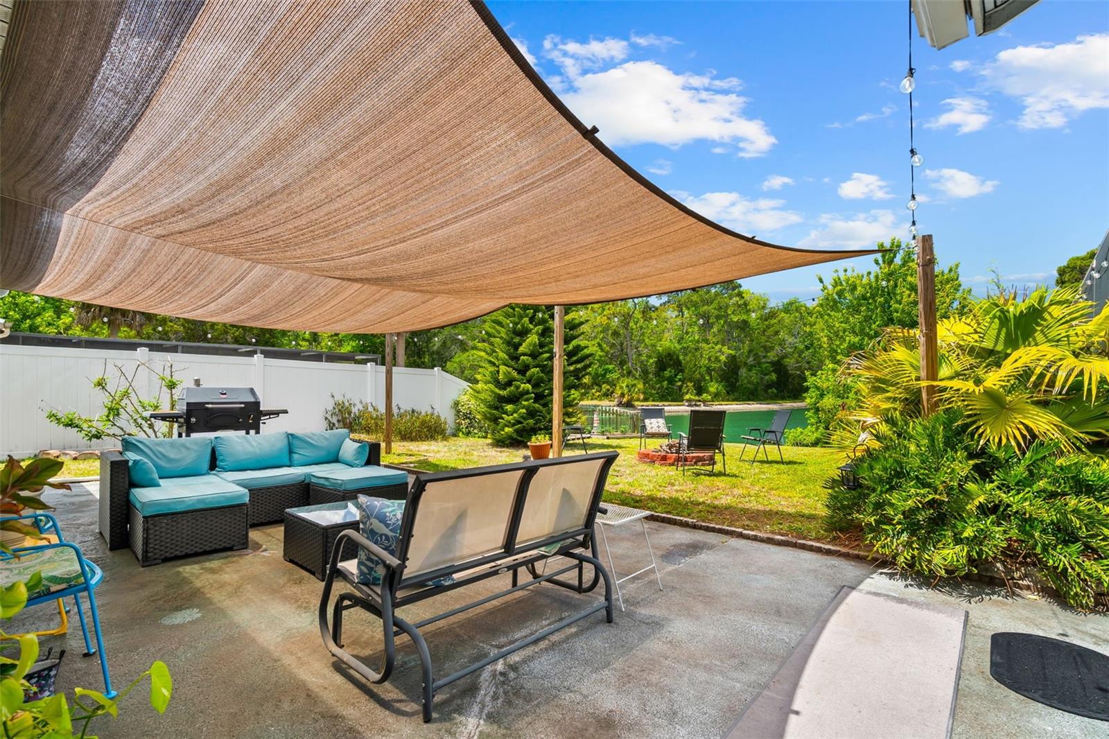 10116 Landmark Dr Property Photo 32