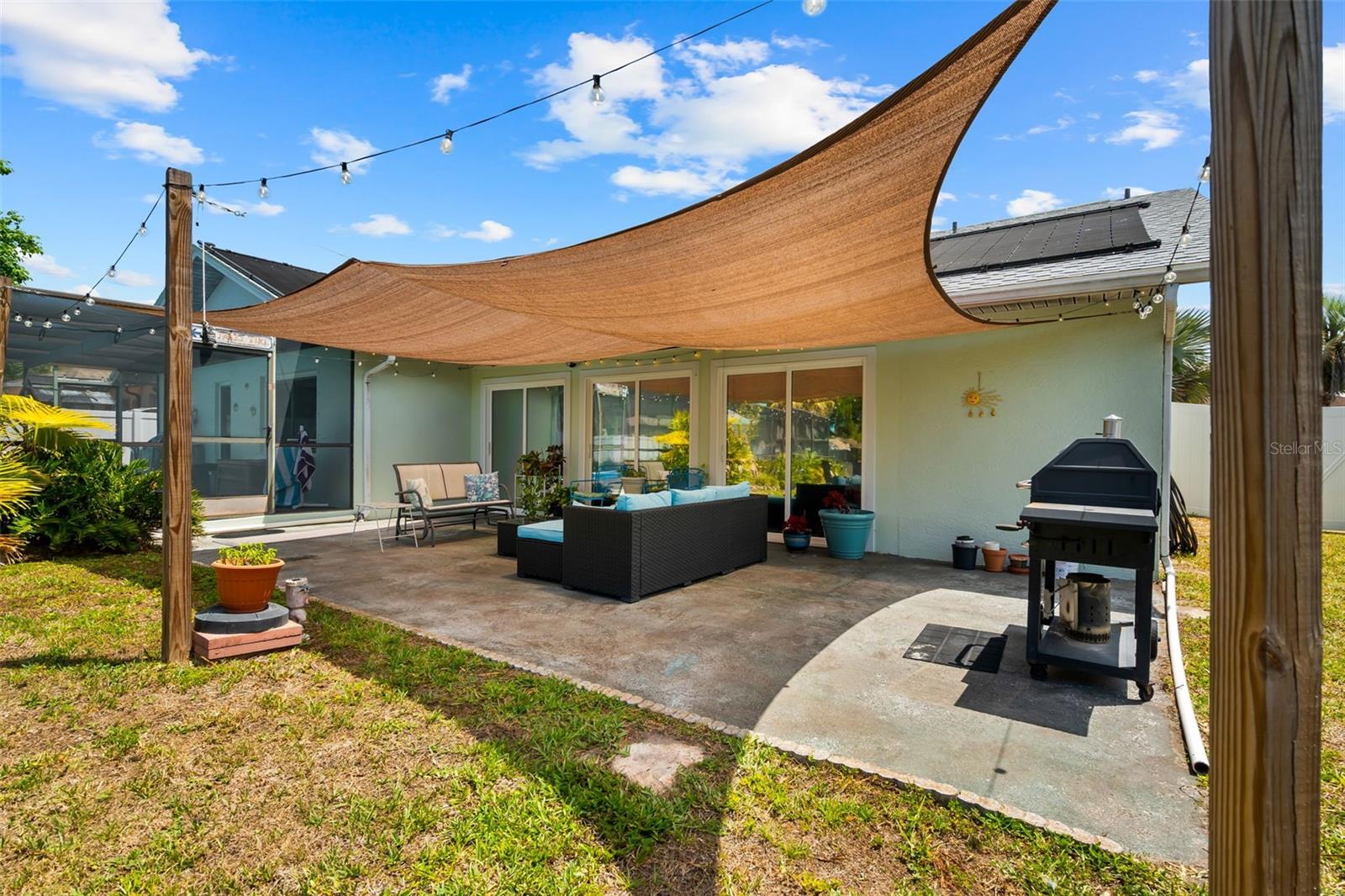 10116 Landmark Dr Property Photo 33