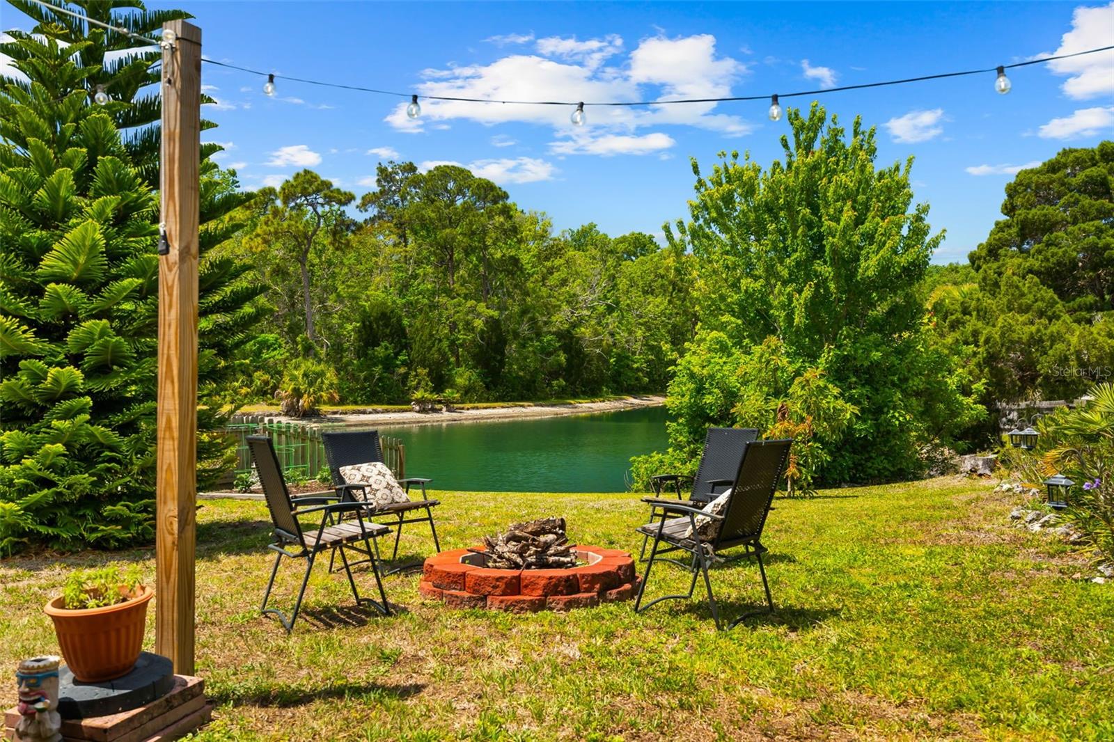 10116 Landmark Dr Property Photo 34