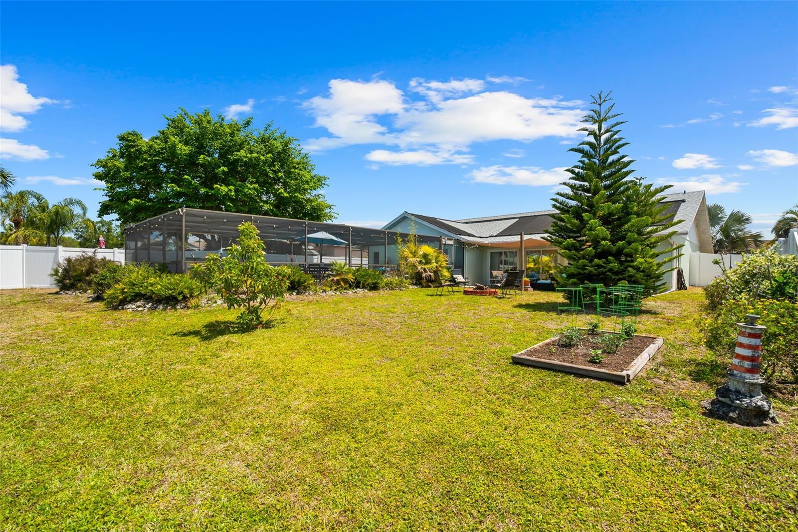 10116 Landmark Dr Property Photo 35