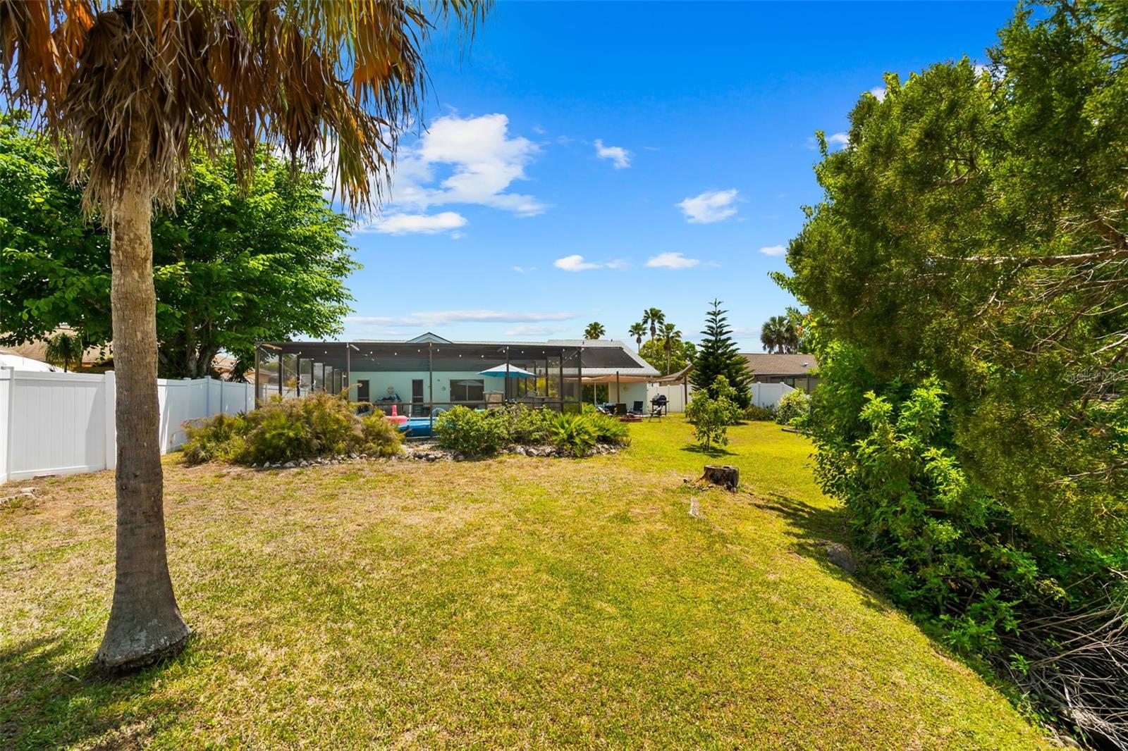 10116 Landmark Dr Property Photo 37