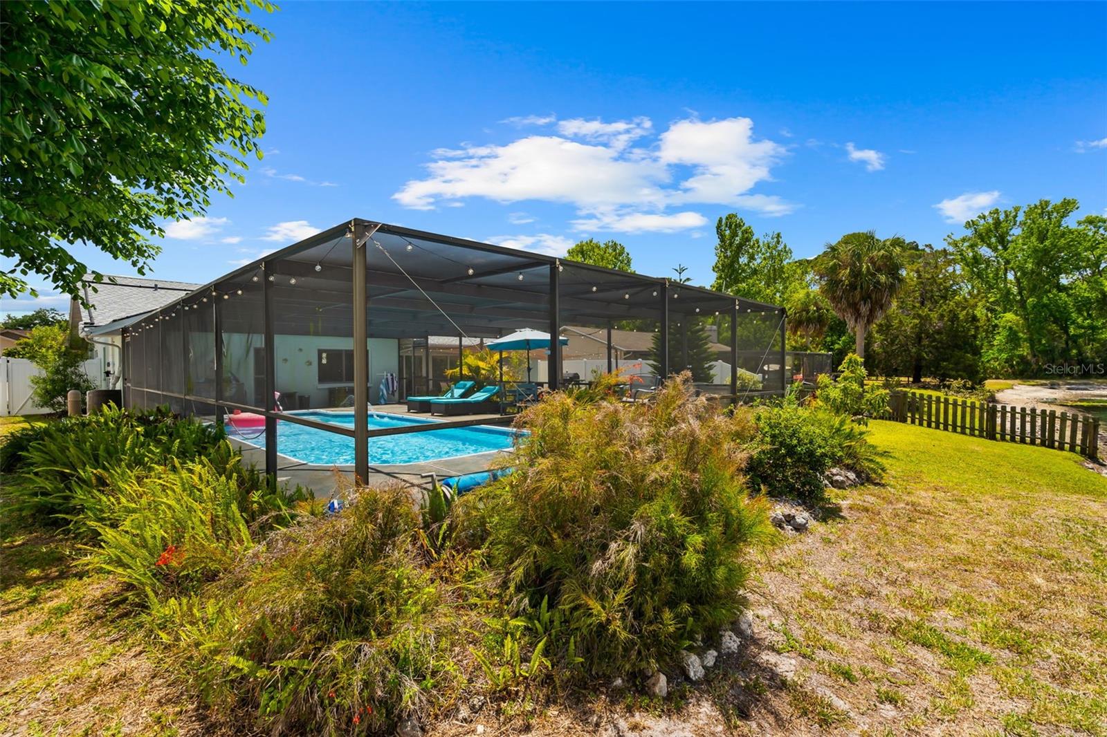 10116 Landmark Dr Property Photo 38