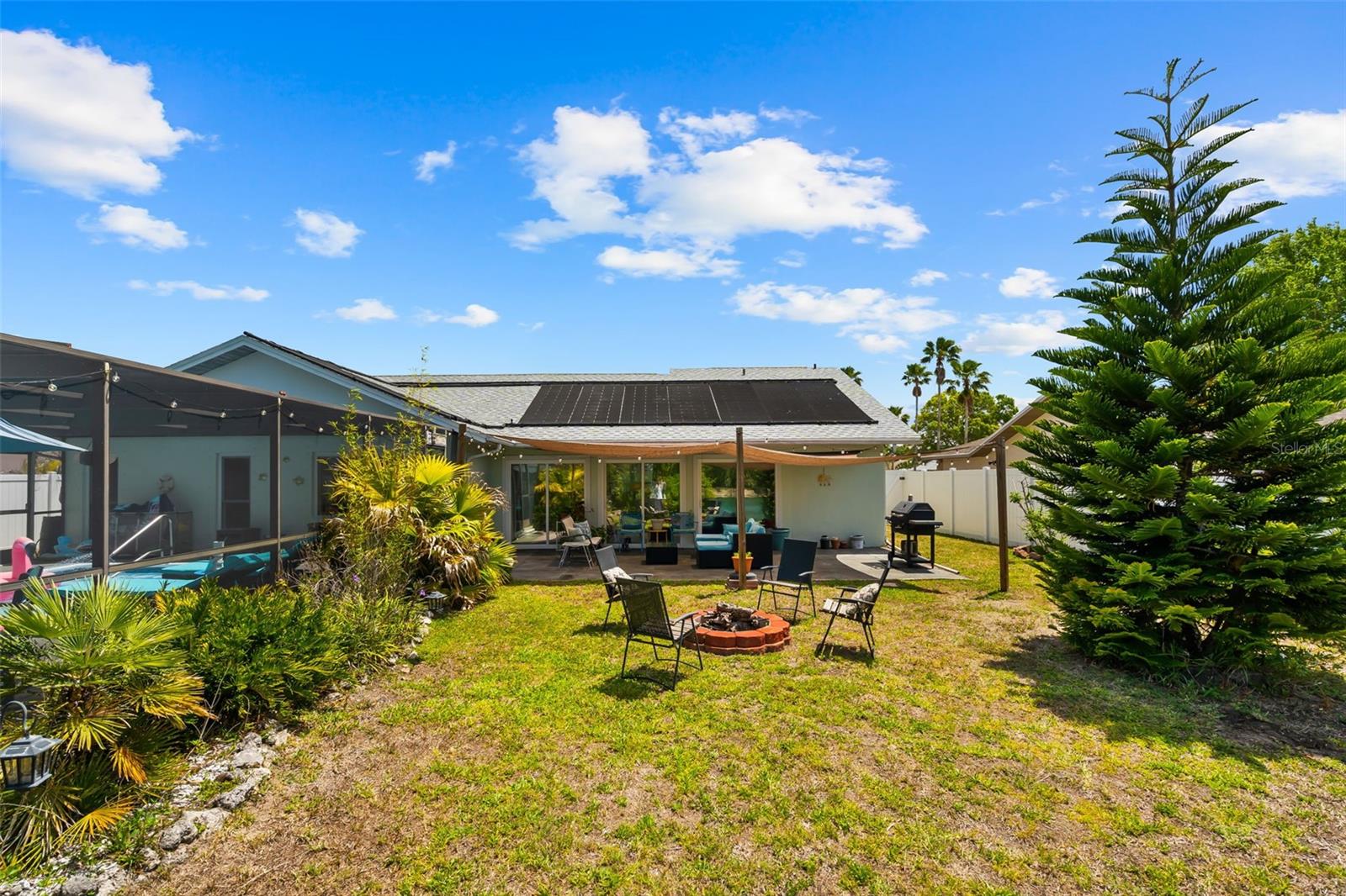 10116 Landmark Dr Property Photo 39