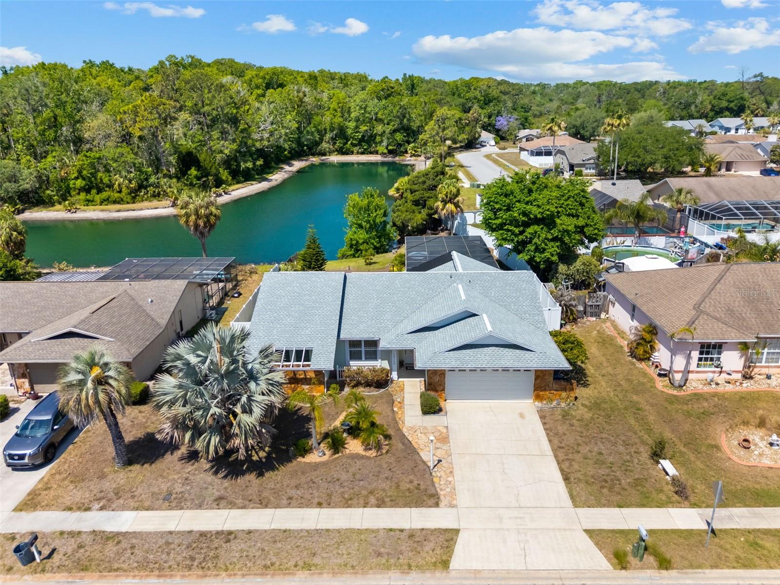 10116 Landmark Dr Property Photo 43