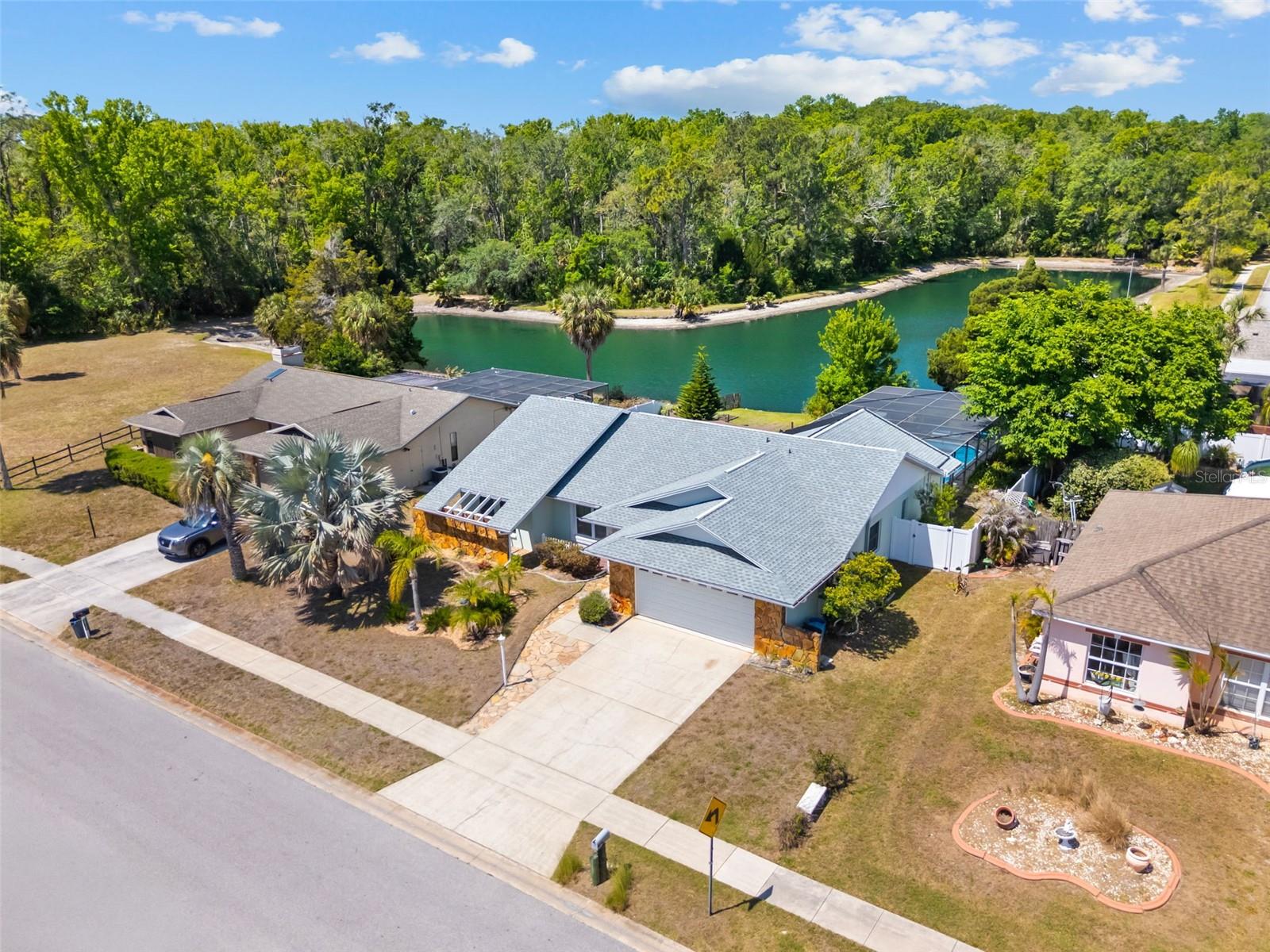 10116 Landmark Dr Property Photo 44