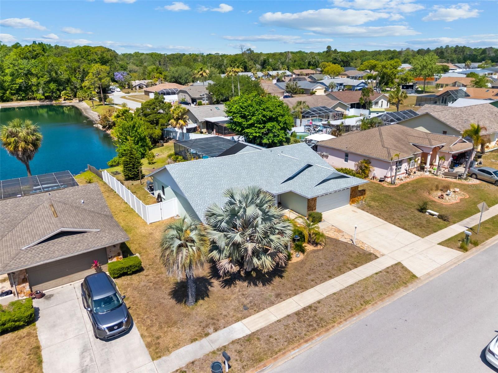 10116 Landmark Dr Property Photo 45