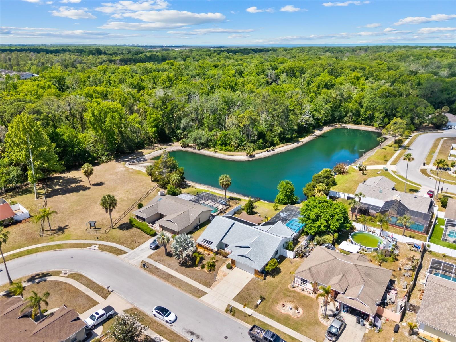 10116 Landmark Dr Property Photo 49