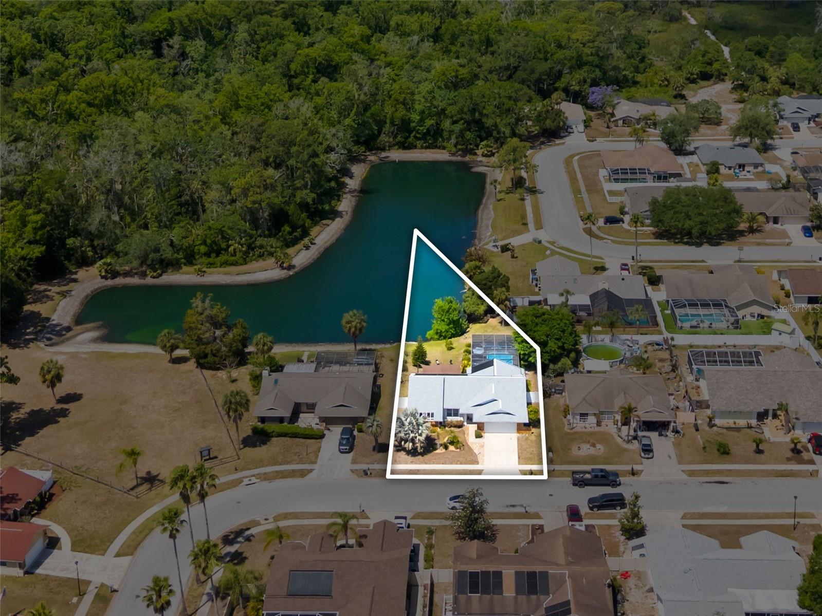 10116 Landmark Dr Property Photo 51