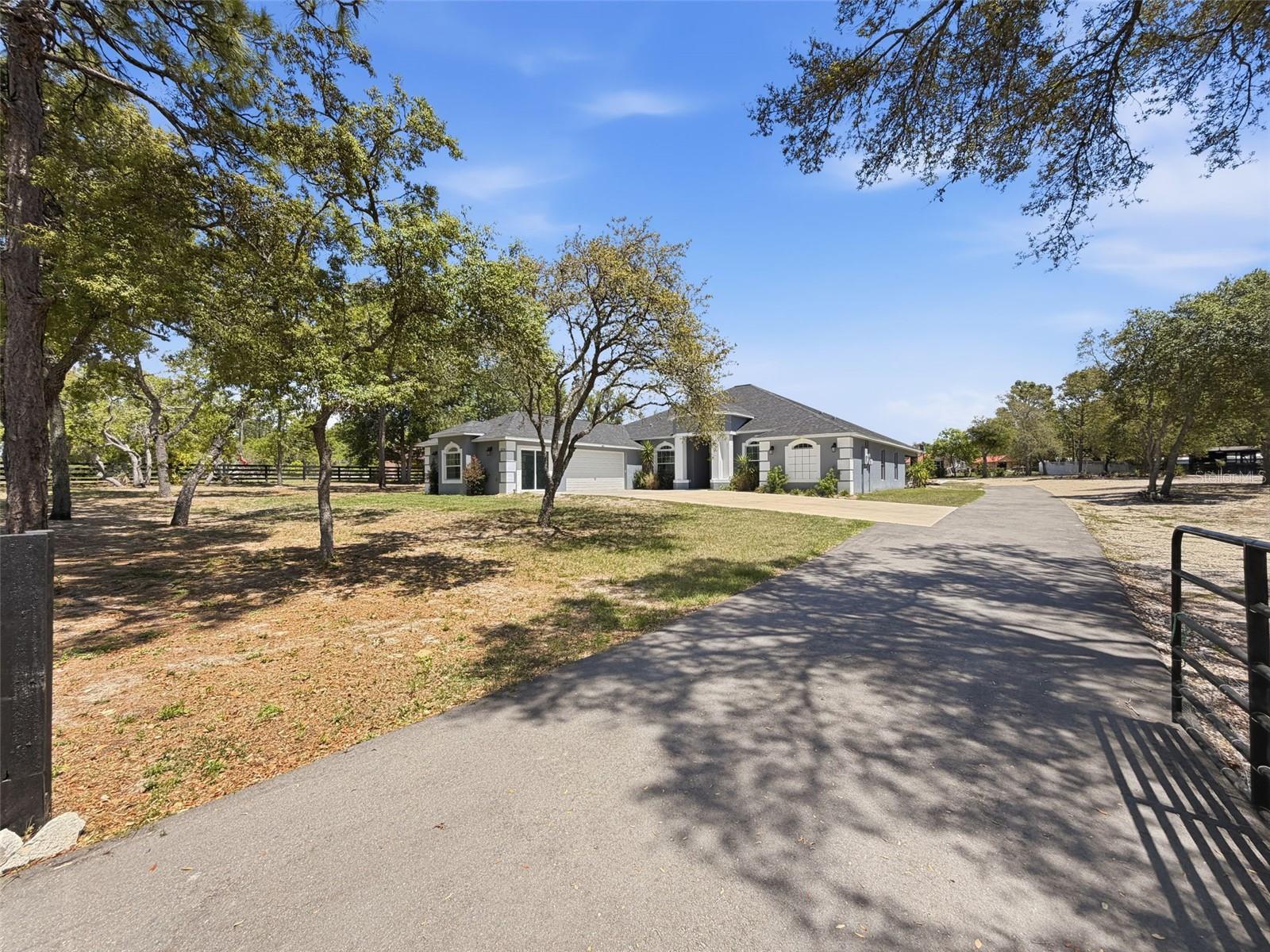 18354 Monteverde Dr Property Photo 7
