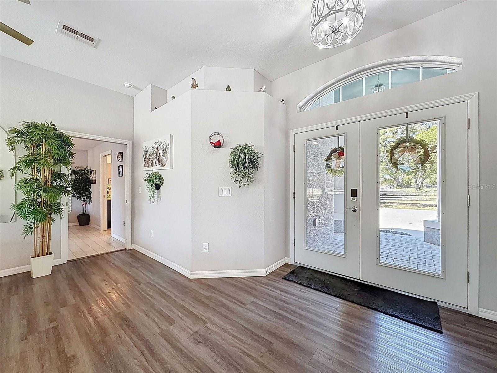 18354 Monteverde Dr Property Photo 10