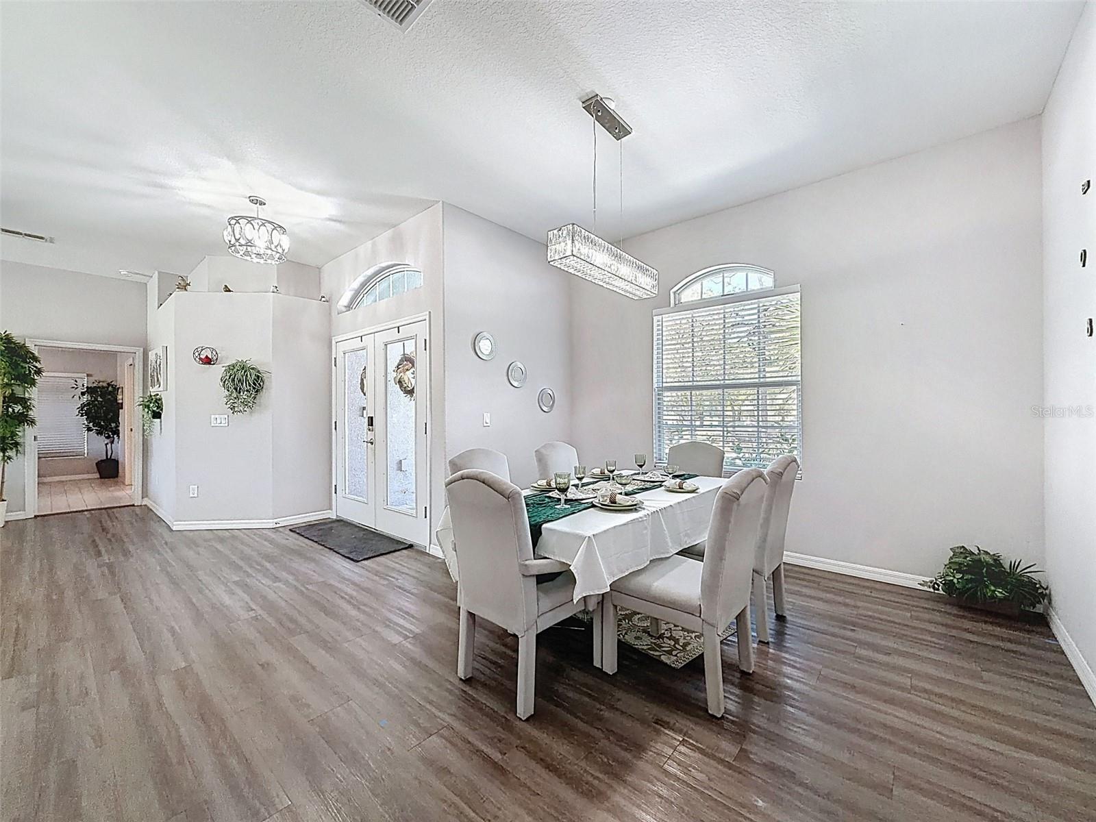 18354 Monteverde Dr Property Photo 17