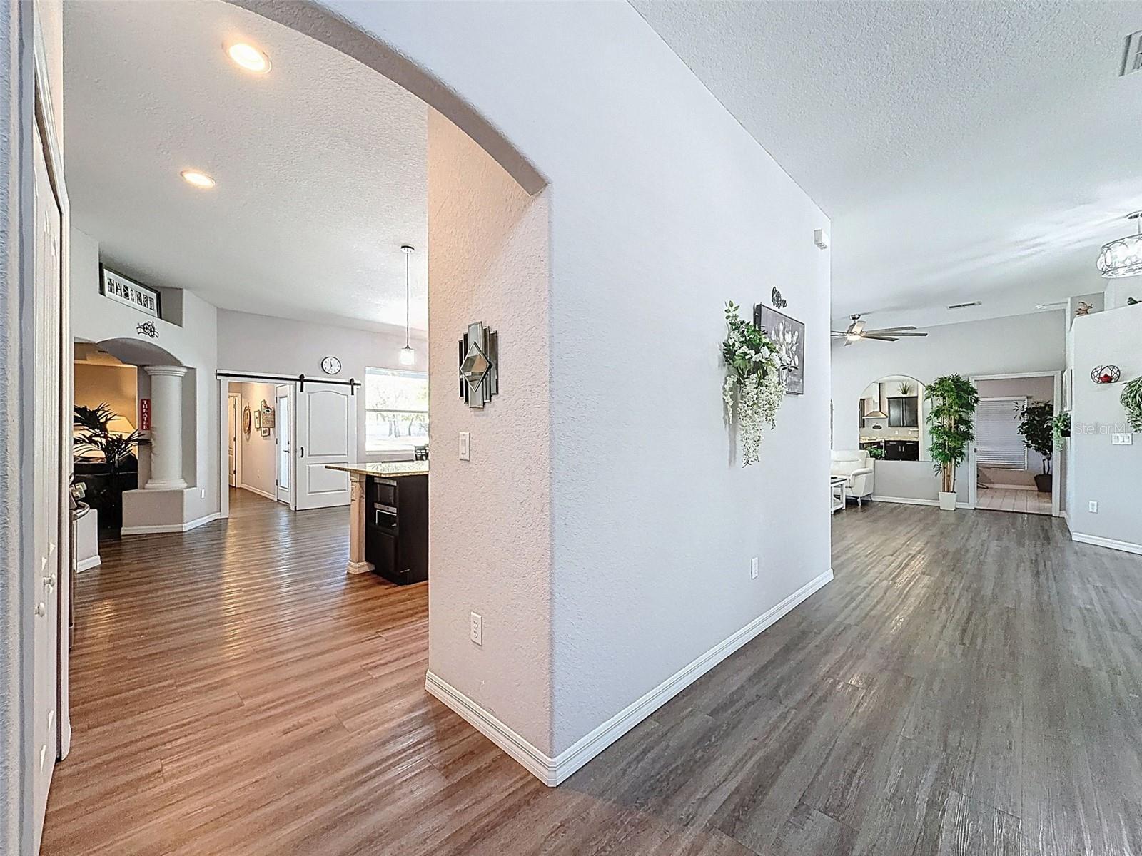 18354 Monteverde Dr Property Photo 20