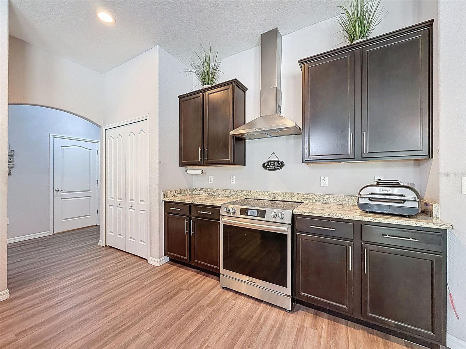 18354 Monteverde Dr Property Photo 30