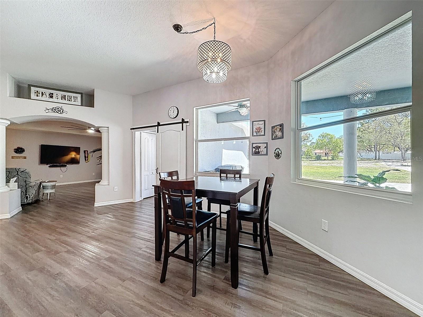 18354 Monteverde Dr Property Photo 32