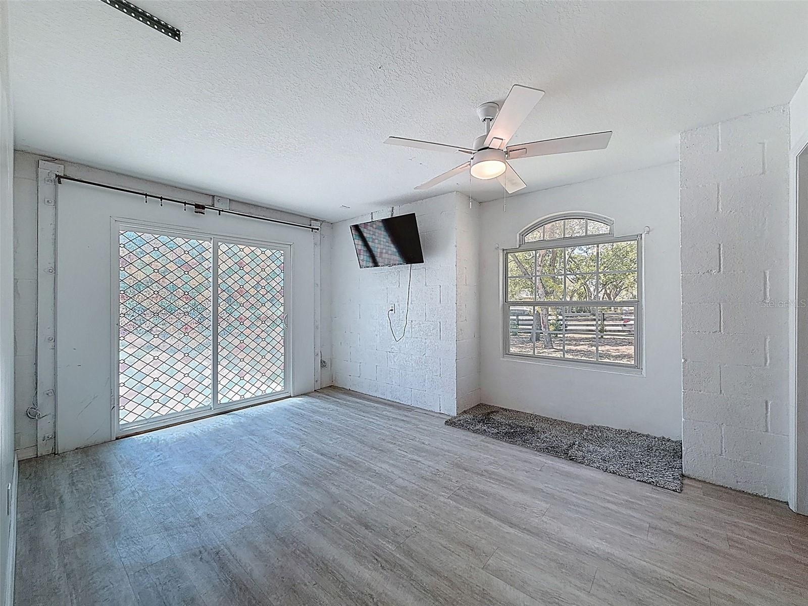 18354 Monteverde Dr Property Photo 39