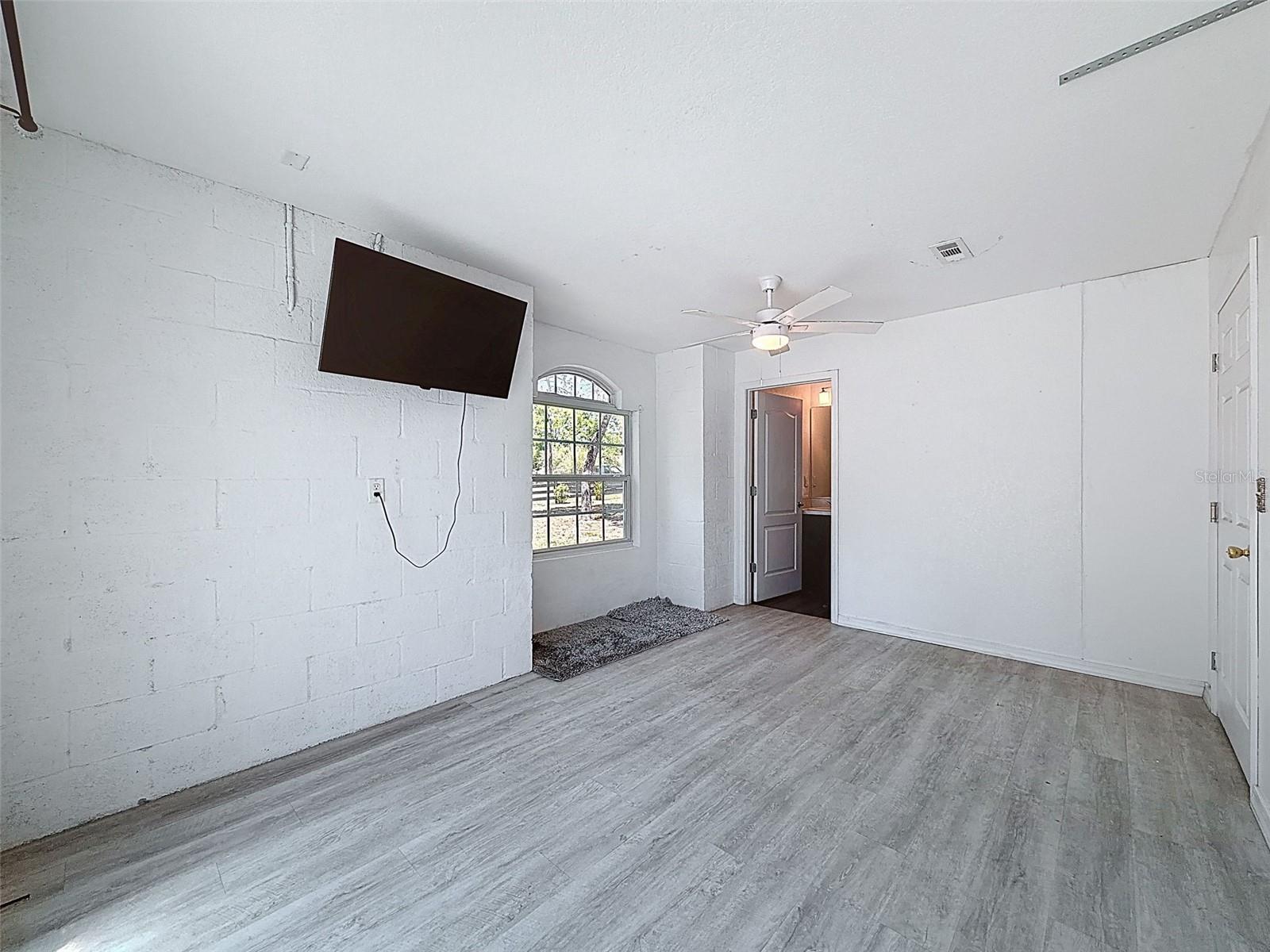 18354 Monteverde Dr Property Photo 41