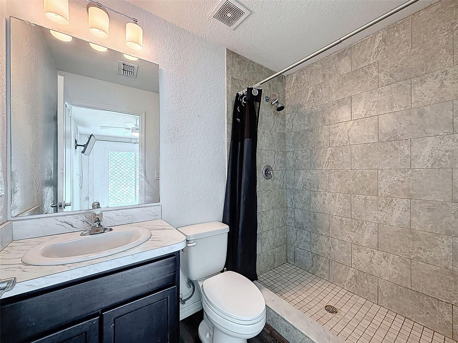 18354 Monteverde Dr Property Photo 42